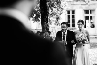 Photographe Agen Franck Petit 47 mariage lot et garonne