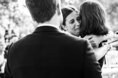 Photographe Agen Franck Petit 47 mariage lot et garonne