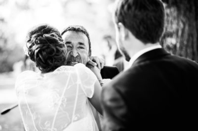 Photographe Agen Franck Petit 47 mariage lot et garonne