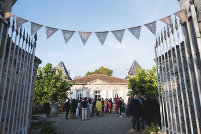 Photographe Agen Franck Petit 47 mariage lot et garonne