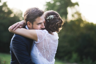 Photographe Agen Franck Petit 47 mariage lot et garonne