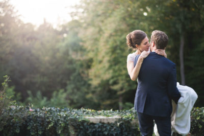 Photographe Agen Franck Petit 47 mariage lot et garonne