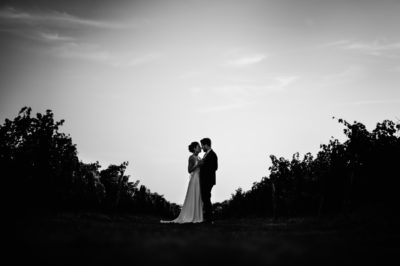 Photographe Agen Franck Petit 47 mariage lot et garonne