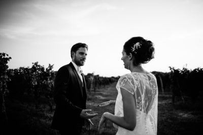 Photographe Agen Franck Petit 47 mariage lot et garonne