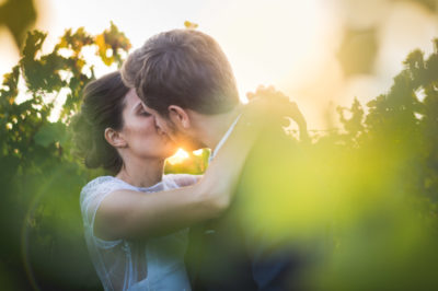 Photographe Agen Franck Petit 47 mariage lot et garonne