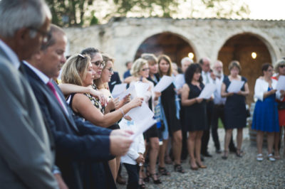 Photographe Agen Franck Petit 47 mariage lot et garonne