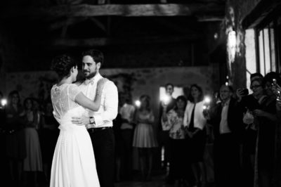 Photographe Agen Franck Petit 47 mariage lot et garonne