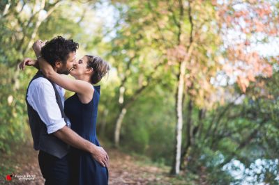 Franck Petit- photographe mariage 47