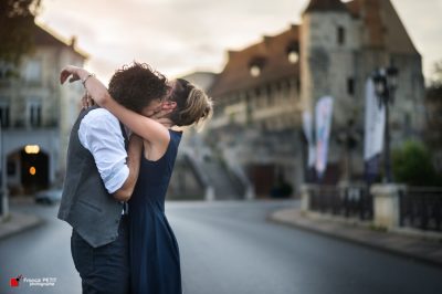 Franck Petit- photographe mariage 47