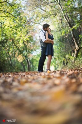 Franck Petit- photographe mariage 47