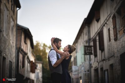 Franck Petit- photographe mariage 47