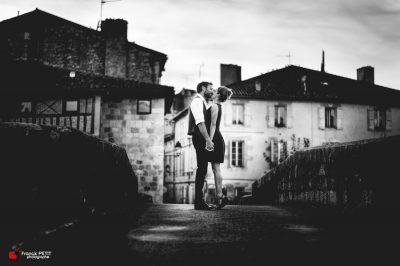 Franck Petit- photographe mariage 47