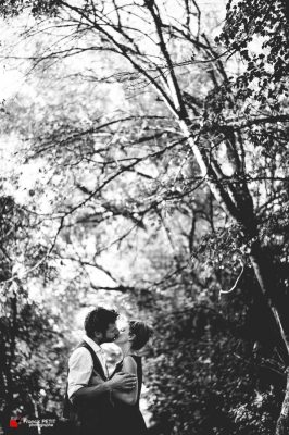 Franck Petit- photographe mariage 47