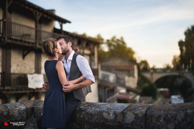 Franck Petit- photographe mariage 47