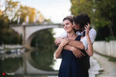 Franck Petit- photographe mariage 47