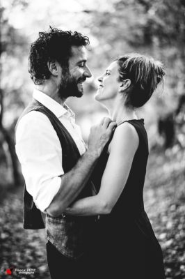 Franck Petit- photographe mariage 47