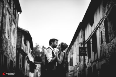 Franck Petit- photographe mariage 47