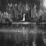 photographe mariage Agen 47