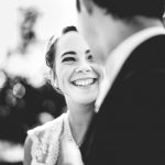 photographe mariage Agen 47