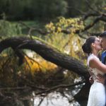 Franck Petit Photographe Agen