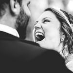 Franck Petit Photographe Agen