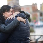 photographe mariage Agen 47