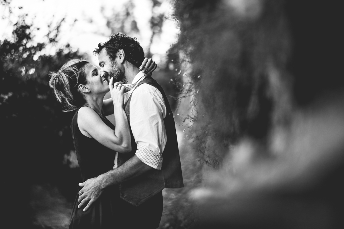 photographe mariage Agen 47