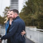 photographe mariage Agen 47