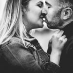 photographe mariage Agen 47