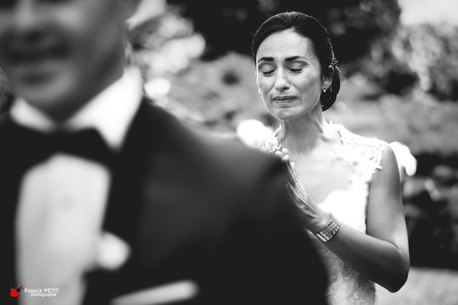 Franck Petit Photographe Agen