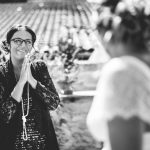 Franck Petit Photographe Agen