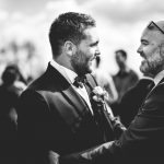 Franck Petit Photographe Agen