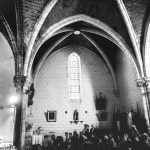 Franck Petit Photographe Agen