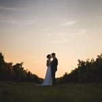 Franck Petit Photographe Agen