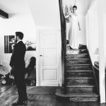 Franck Petit Photographe Agen