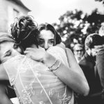 Franck Petit Photographe Agen