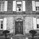 Franck Petit Photographe Agen