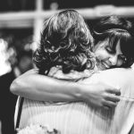 Franck Petit Photographe Agen