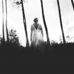 Franck Petit Photographe Agen