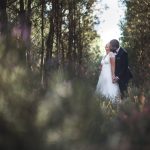 Franck Petit Photographe Agen