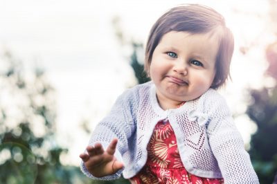 Franck Petit- photographe mariage 47