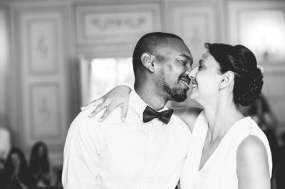 Photographe Agen Franck Petit 47 mariage lot et garonne