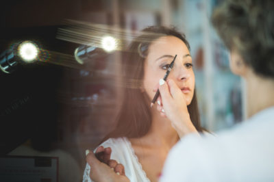 Photographe Agen Franck Petit 47 mariage lot et garonne