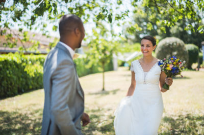 Photographe Agen Franck Petit 47 mariage lot et garonne