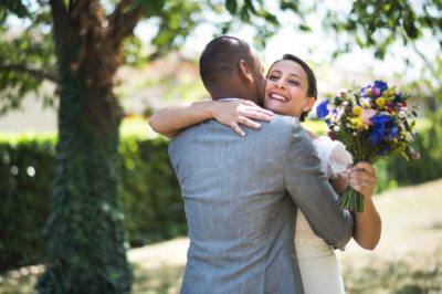 Photographe Agen Franck Petit 47 mariage lot et garonne