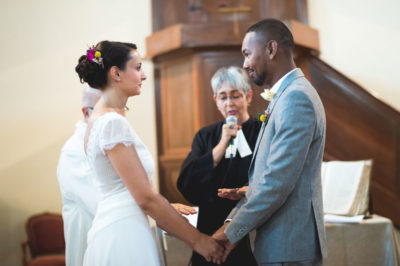 Photographe Agen Franck Petit 47 mariage lot et garonne