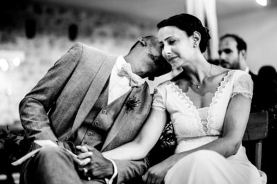 Photographe Agen Franck Petit 47 mariage lot et garonne