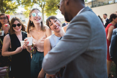 Photographe Agen Franck Petit 47 mariage lot et garonne