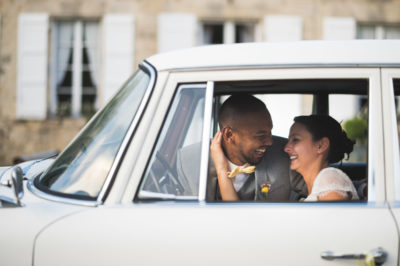 Photographe Agen Franck Petit 47 mariage lot et garonne