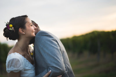 Photographe Agen Franck Petit 47 mariage lot et garonne